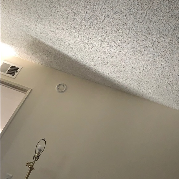 Meet your Posher, Edwin - Picture 1 of 1